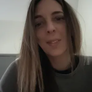 Femme de menage Hotel 1er classe 