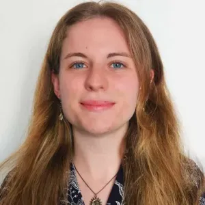 Éducatrice de jeunes enfants sur Saint-Max