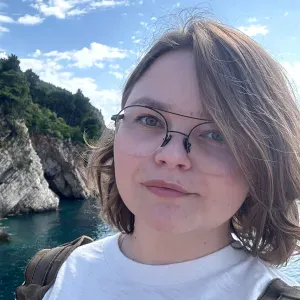 Reliable Pet Sitter in Lisbon 