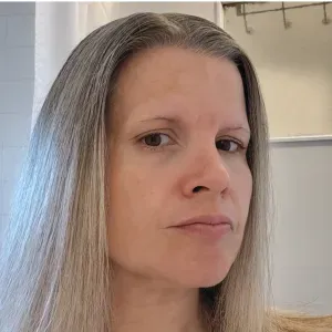 Femme de ménage expérimenté sur Joinville et alentours