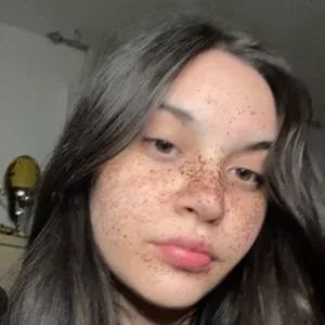 pet sitting a ponticelli e dintorni 