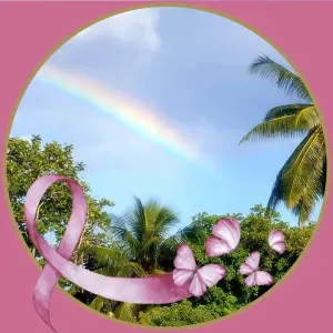 Recherche baby-sitter - garde d'enfants à Toulon