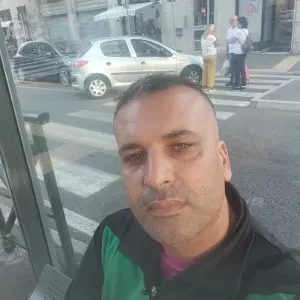 Aiuto compiti su Torino massima serietà 