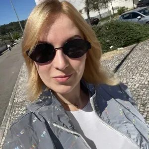 Empregada de limpeza Abrantes