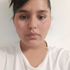 Baby-sitter exprimanté à Lyon