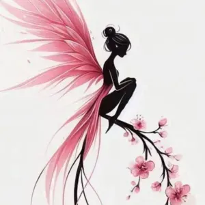 Aide soignante recherchant quelques heures au domicile