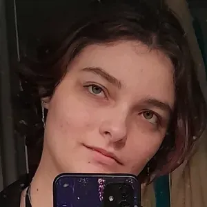 Pet-Sitter à Paris et banlieue