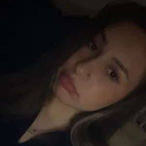 Baby-sitter sur Carvin et Courrieres 