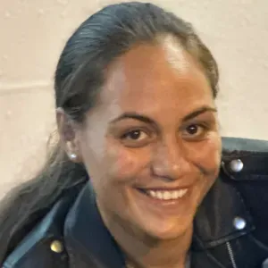 Je cherche une assistante maternelle  