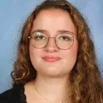 Juliette Florio, Pet-sitter à Lyon !