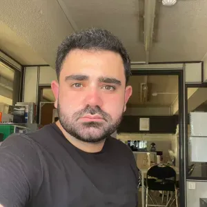 Prof particulier expérimenté à Paris