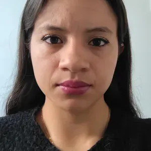 S'occuper d'un animal