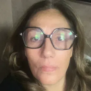 Cerco badante convivente a gallarate contratto 54 ore 