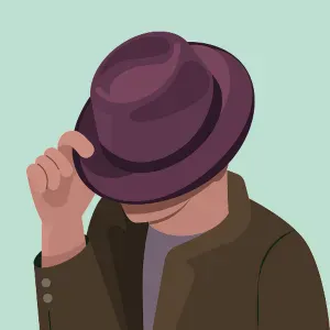 Procura-se cuidadora para um idoso