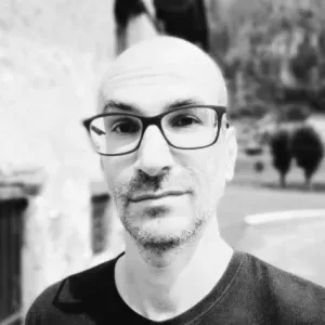 Aiuto nelle pulizie a Gorgonzola