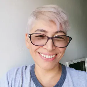 Amorevole e abile badante a Pisa!