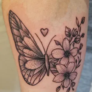 Recherche baby-sitter - garde d'enfants à Lestrem