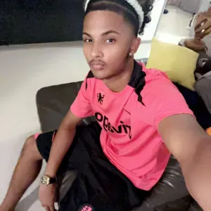 Aide à domicile pour vos ainé dans le secteur de Luçon 