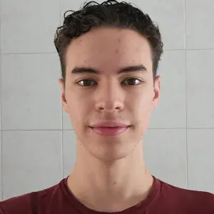 Addetto alle pulizie a Torino 