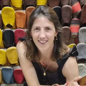 Recherche aide familiale / nounou à domicile 