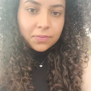 Dame de compagnie/ se promener/ repas