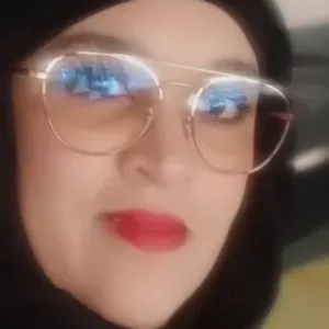 Femme de ménage responsable à domicile à vannes 