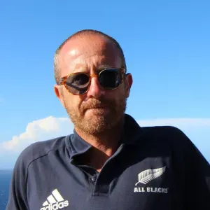 Cerco pulizie vicino a me