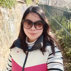 Responsible housekeeper in Geneva