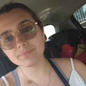 Femme d'entretien dans le Var !
