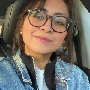 Pet-Sitter à Nantes et Orvault 