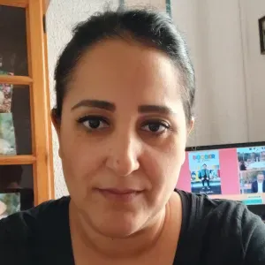 Femme de ménage a perpignan 66