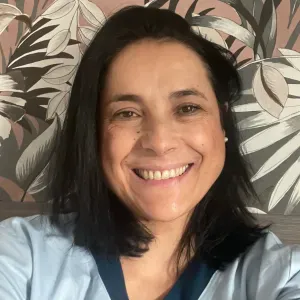 Disponible pour vous aider dans la vie de tous les jours 