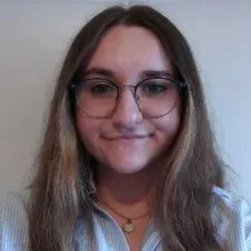 Un petit peu d'aide et de compagnie