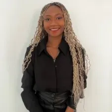 Garde d'enfants bienveillante 