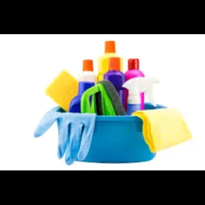 Garde de vos loulou a votre domicile