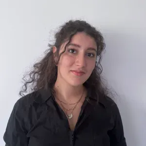 Pet-sitter à Valenciennes !!!!