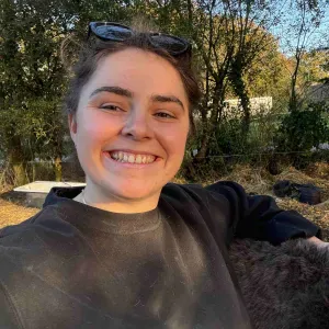 Garde d'enfant à Redon et alentour 