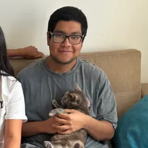 Aide ménager fiable dispo pour vous simplifier vos quotidien