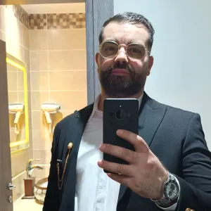 Aide à domicile pour vous à paris