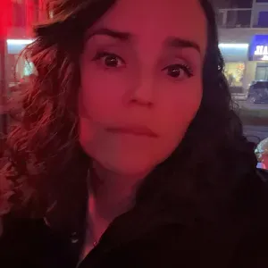 Je m'appelle Karol Tivaquicha et j'ai plus de 10 ans d'expér