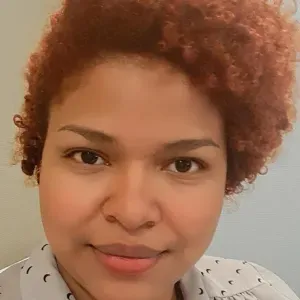 Je m'occupe de votre animal avec amour et attention.