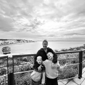 Cherche personne de confiance pour garde périscolaire