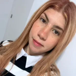 Niñera en Madrid con experiencia y referencias