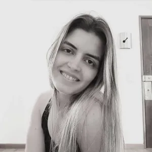 Vaga para Petsitter em Coimbra