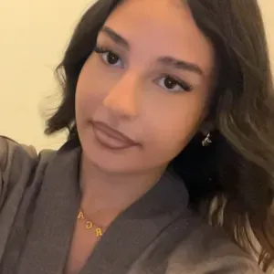 Margaux Baby-sitter Lons le saunier