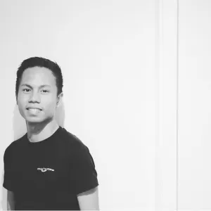 Cleaner for regular housekeeping