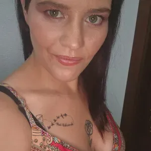 Emprego de limpezas em Pombal