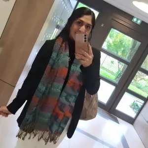 BABY SITTER expérience à Paris !! 