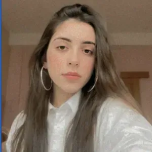 Canguro en Almendralejo 