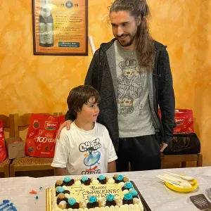 Offerta di lavoro per addetto alla pulizia a Torino